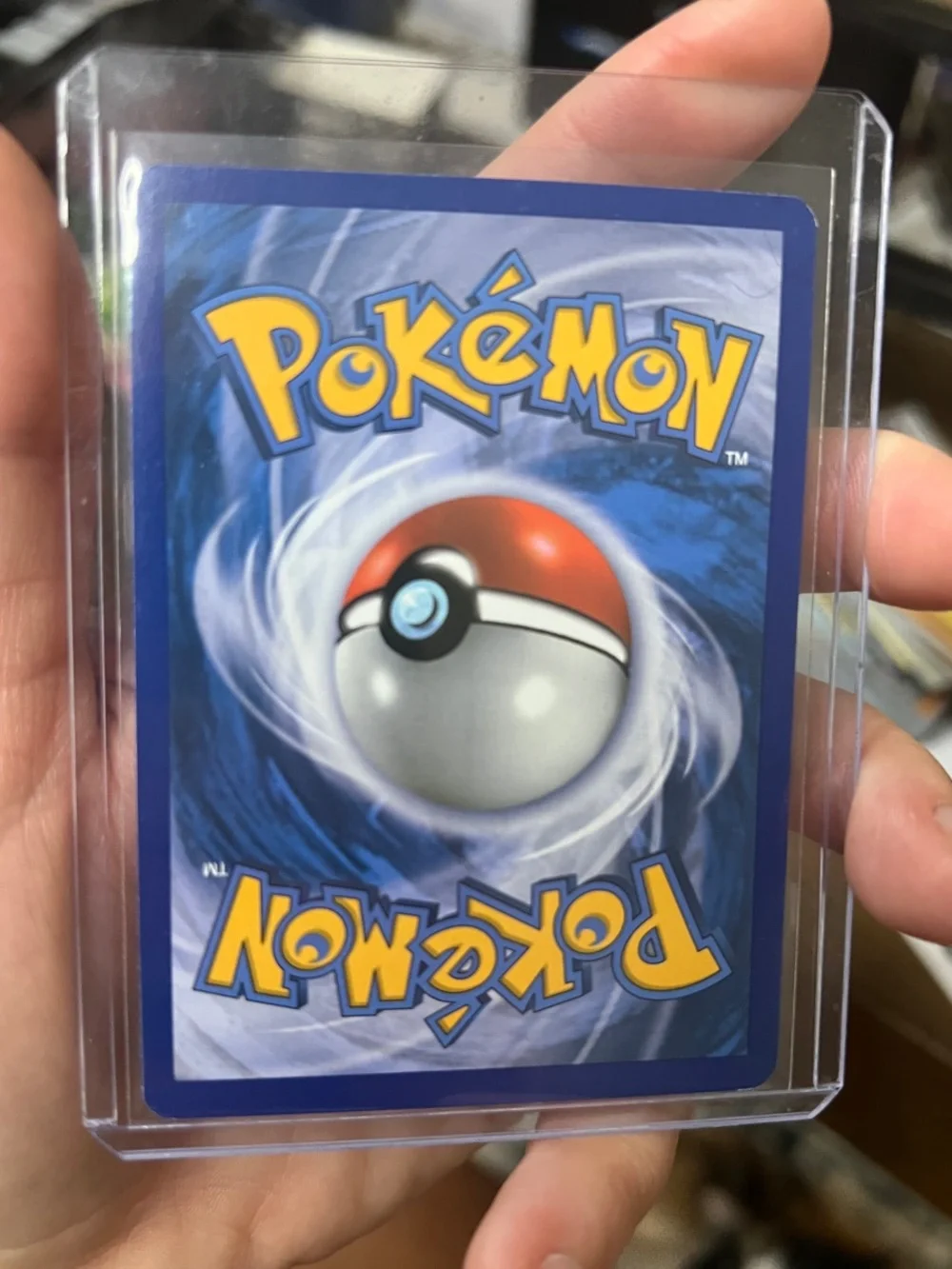 Pokemon official cubone